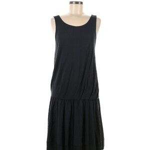 Marc by Marc Jacobs Casual Dress